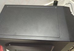 特價(jià)電腦主機(jī)(99新外地包郵) 特價(jià)電腦主機(jī)(99新外地包郵)